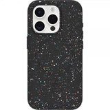 Otterbox iPhone 15 Pro Cover Core MagSafe Carnival Night