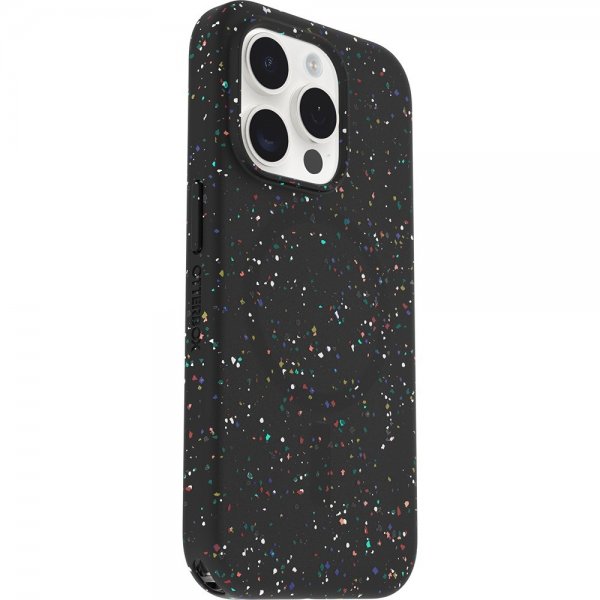 Otterbox iPhone 15 Pro Cover Core MagSafe Carnival Night