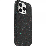 Otterbox iPhone 15 Pro Cover Core MagSafe Carnival Night