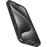 Otterbox iPhone 15 Pro Cover Core MagSafe Carnival Night