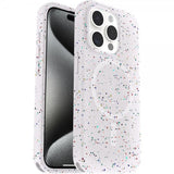 Otterbox iPhone 15 Pro Cover Core MagSafe Sprinkles