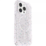 Otterbox iPhone 15 Pro Cover Core MagSafe Sprinkles