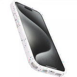 Otterbox iPhone 15 Pro Cover Core MagSafe Sprinkles