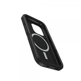 Otterbox iPhone 15 Pro Cover Defender XT MagSafe Sort