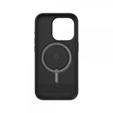 ZAGG iPhone 15 Pro Cover Denali Snap Kickstand Sort
