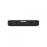 ZAGG iPhone 15 Pro Cover Denali Snap Kickstand Sort