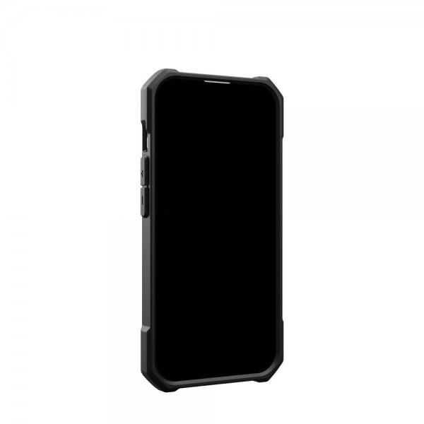 Urban Armor Gear (UAG) iPhone 15 Pro Cover Essential Armor MagSafe Sort