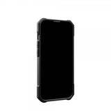 Urban Armor Gear (UAG) iPhone 15 Pro Cover Essential Armor MagSafe Sort