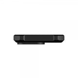 Urban Armor Gear (UAG) iPhone 15 Pro Cover Essential Armor MagSafe Sort
