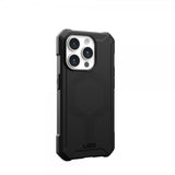 Urban Armor Gear (UAG) iPhone 15 Pro Cover Essential Armor MagSafe Sort