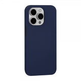 dbramante1928 iPhone 15 Pro Cover Iceland Ultra D3O MagSafe Blå