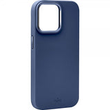 Puro iPhone 15 Pro Cover ICON Mag Pro Blå