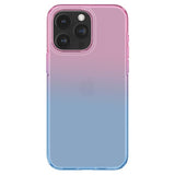 Spigen iPhone 15 Pro Cover Liquid Crystal Gradation