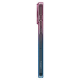 Spigen iPhone 15 Pro Cover Liquid Crystal Gradation