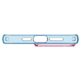 Spigen iPhone 15 Pro Cover Liquid Crystal Gradation