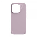 ZAGG iPhone 15 Pro Cover Manhattan Snap Lavender