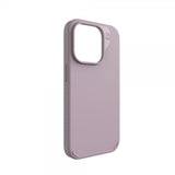 ZAGG iPhone 15 Pro Cover Manhattan Snap Lavender