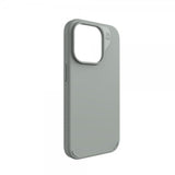 ZAGG iPhone 15 Pro Cover Manhattan Snap Sage