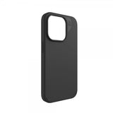 ZAGG iPhone 15 Pro Cover Manhattan Snap Sort