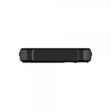 Urban Armor Gear (UAG) iPhone 15 Pro Cover Monarch Kevlar Black