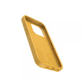 Otterbox iPhone 15 Pro Cover OtterGrip Symmetry MagSafe Aspen Gleam