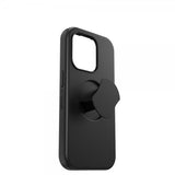 Otterbox iPhone 15 Pro Cover OtterGrip Symmetry MagSafe Sort