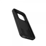 Otterbox iPhone 15 Pro Cover OtterGrip Symmetry MagSafe Sort