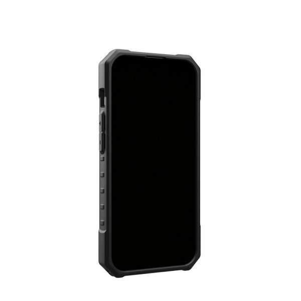 Urban Armor Gear (UAG) iPhone 15 Pro Cover Pathfinder MagSafe Olive Drab