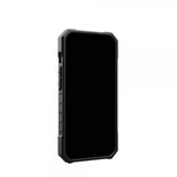 Urban Armor Gear (UAG) iPhone 15 Pro Cover Pathfinder SE MagSafe Midnight Camo