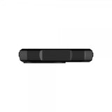 Urban Armor Gear (UAG) iPhone 15 Pro Cover Plasma Ash