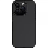 agood company iPhone 15 Pro Cover PLNTPRTCT MagSafe Sort