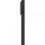 agood company iPhone 15 Pro Cover PLNTPRTCT MagSafe Sort