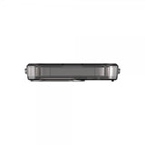 Urban Armor Gear (UAG) iPhone 15 Pro Cover Plyo Ash
