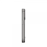 Urban Armor Gear (UAG) iPhone 15 Pro Cover Plyo Ash