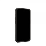 Urban Armor Gear (UAG) iPhone 15 Pro Cover Plyo MagSafe Sort Bronze