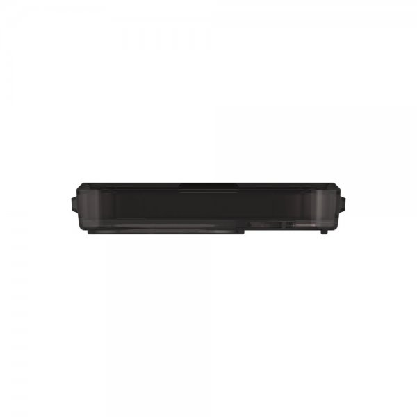 Urban Armor Gear (UAG) iPhone 15 Pro Cover Plyo MagSafe Sort Bronze