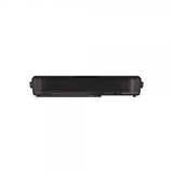 Urban Armor Gear (UAG) iPhone 15 Pro Cover Plyo MagSafe Sort Bronze