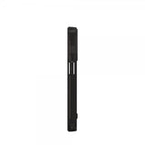 Urban Armor Gear (UAG) iPhone 15 Pro Cover Plyo MagSafe Sort Bronze