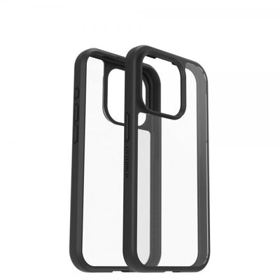 Sort/Transparent