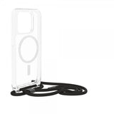 Otterbox iPhone 15 Pro Cover React Necklace MagSafe Stardust