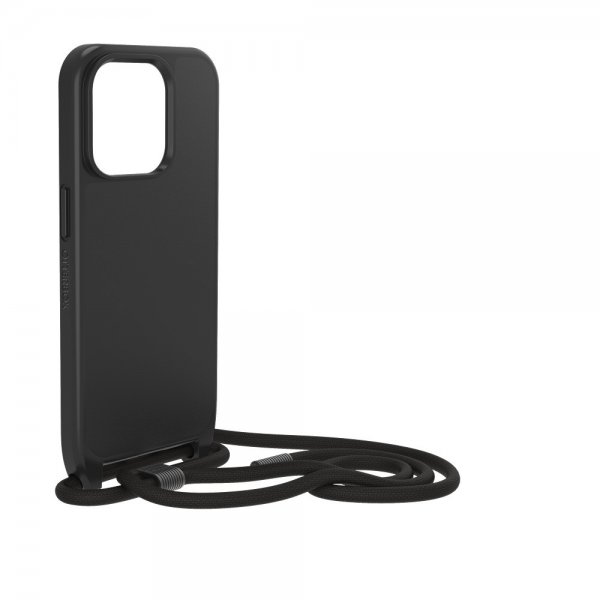 Otterbox iPhone 15 Pro Cover React Necklace MagSafe Sort