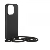 Otterbox iPhone 15 Pro Cover React Necklace MagSafe Sort