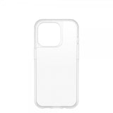 Otterbox iPhone 15 Pro Cover React Transparent