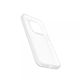 Otterbox iPhone 15 Pro Cover React Transparent