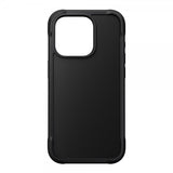 Nomad iPhone 15 Pro Skal Rugged Case Sort