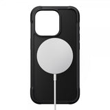 Nomad iPhone 15 Pro Skal Rugged Case Sort