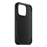 Nomad iPhone 15 Pro Skal Rugged Case Sort