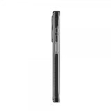 ZAGG iPhone 15 Pro Cover Santa Cruz Snap Sort