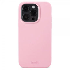 iPhone 15 Pro Cover