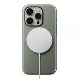 Nomad iPhone 15 Pro Cover Sport Case Coastal Rock